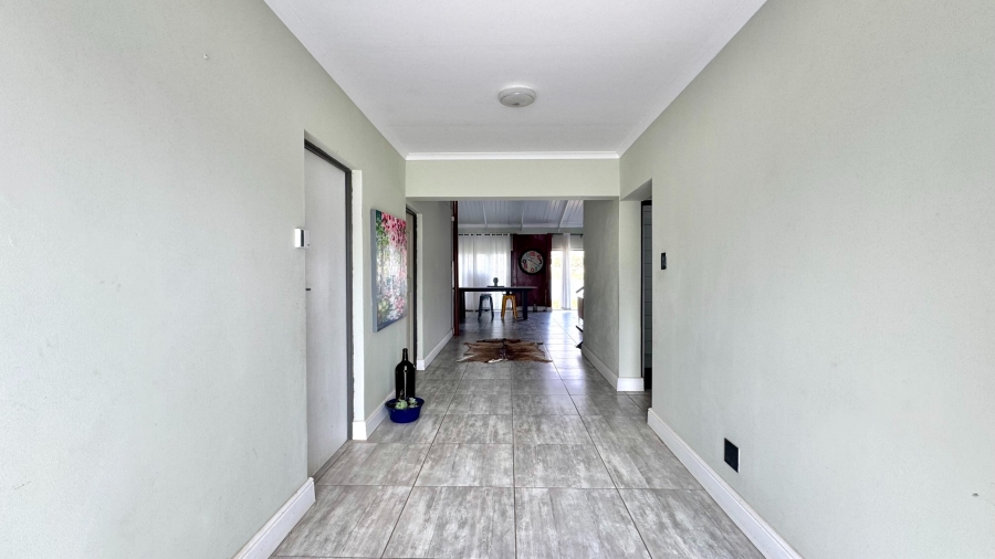 4 Bedroom Property for Sale in Fairview Golf Estate Western Cape